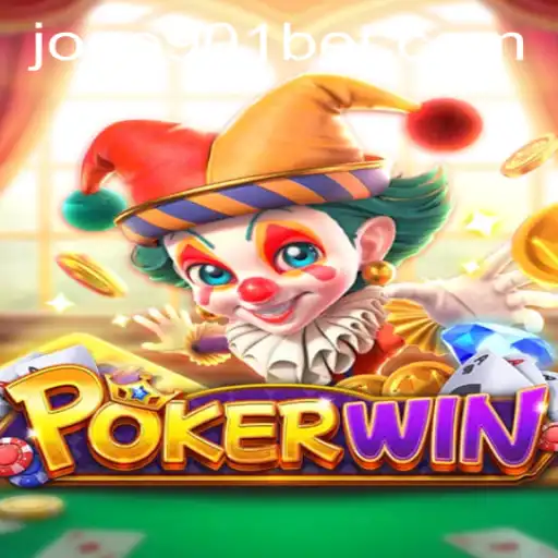 901bet PH Login Online Lottery