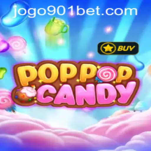901bet PH Login Casino App