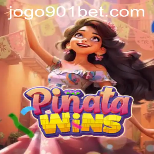 901bet PH Login Casino App