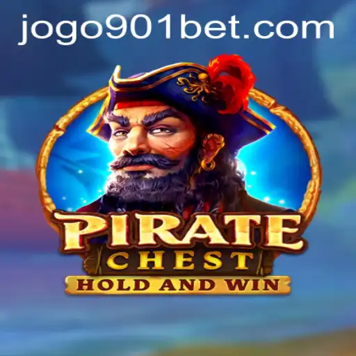 901bet PH Login Online Lottery