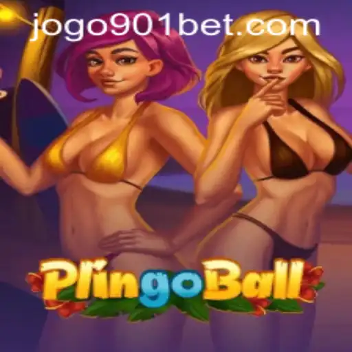901bet PH Login Casino App