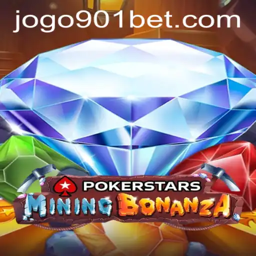 901bet PH Login Rotary Games