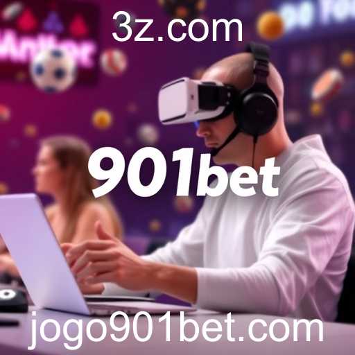 O Crescimento dos Sites de Apostas em Portugal