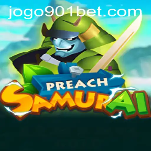 901bet PH Login Casino Withdrawal