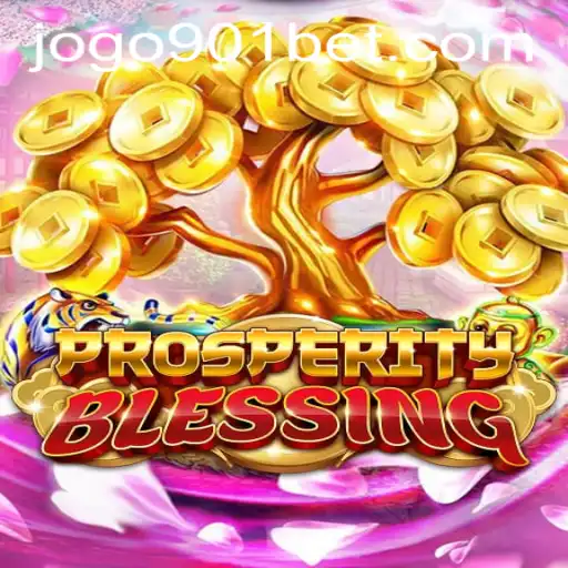 901bet PH Login Casino App