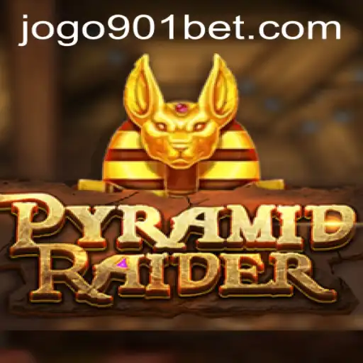 901bet PH Login Casino App