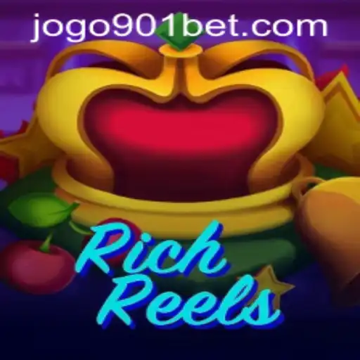 901bet PH Login Casino Withdrawal