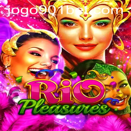 901bet PH Login Online Sabong