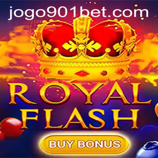 901bet PH Login Casino Withdrawal