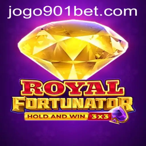 901bet PH Login Casino Withdrawal