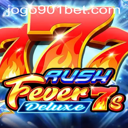 901bet PH Login Casino Withdrawal