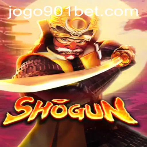 901bet PH Login Casino Withdrawal