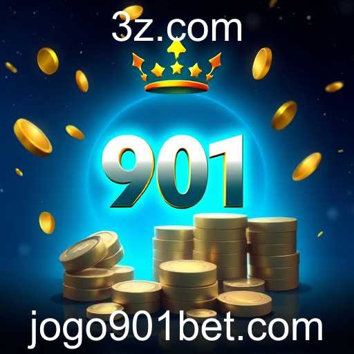 A Popularidade das Máquinas Caça-Níqueis no Site 901bet