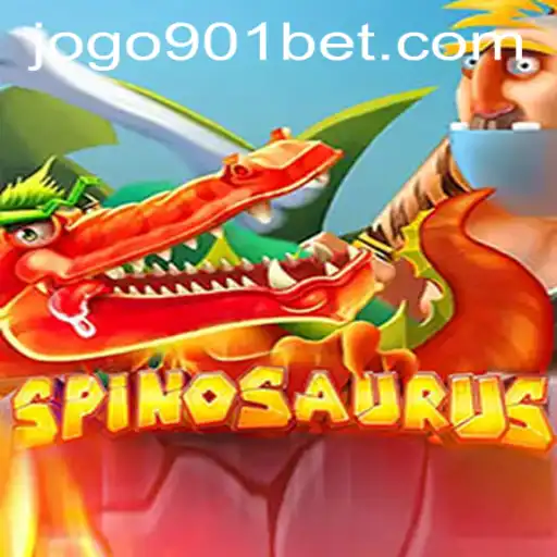 901bet PH Login Casino App