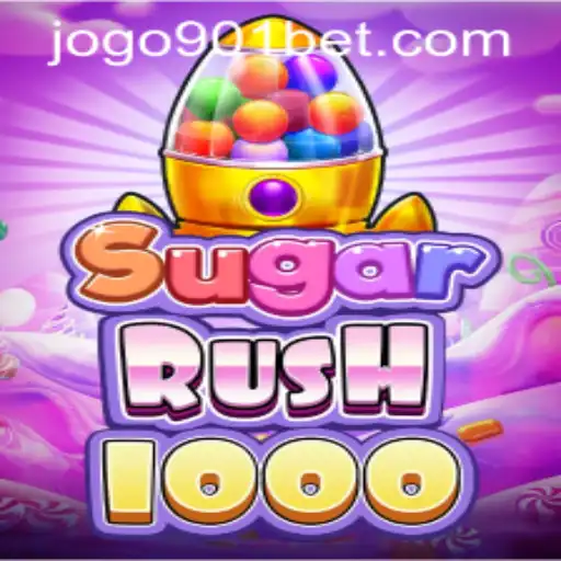 901bet PH Login Responsible Gambling
