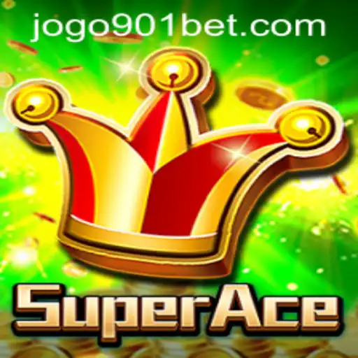 901bet PH Login Casino App