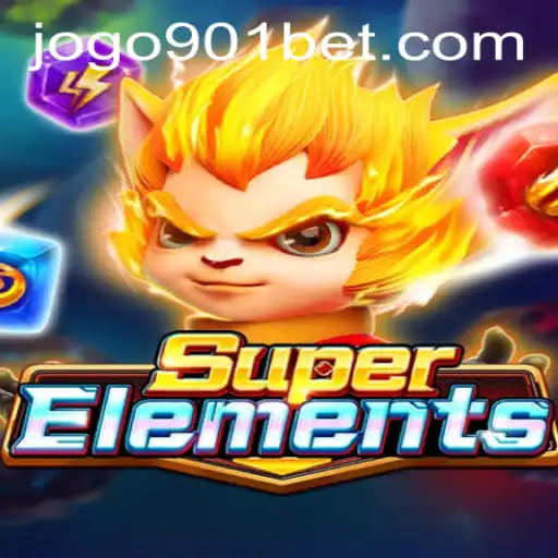 901bet PH Login Casino App