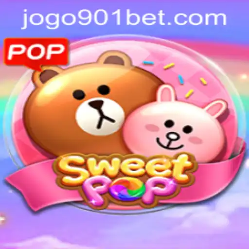901bet PH Login Casino Withdrawal