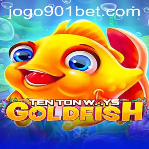 901bet PH Login Casino Withdrawal