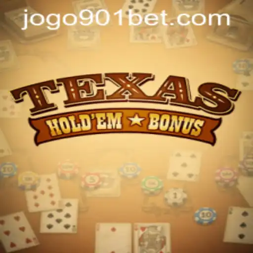 901bet PH Login Casino Withdrawal