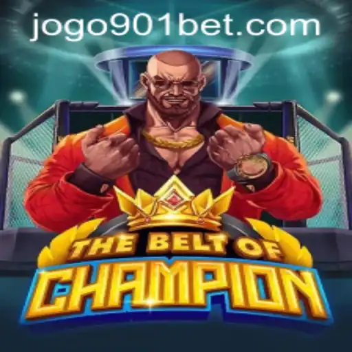 901bet PH Login Casino Withdrawal