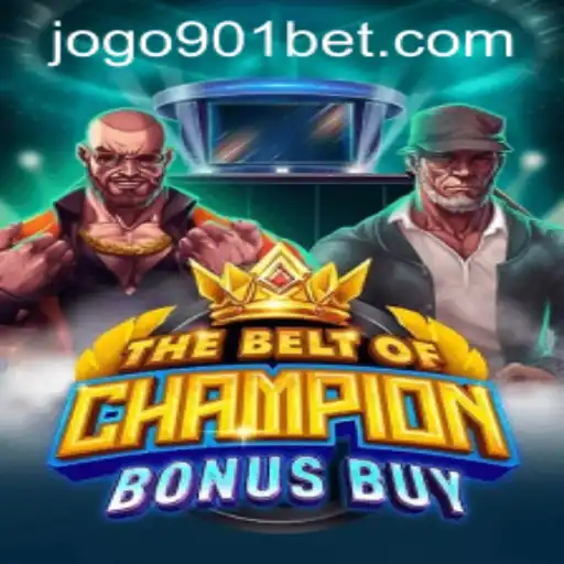 901bet PH Login Casino App