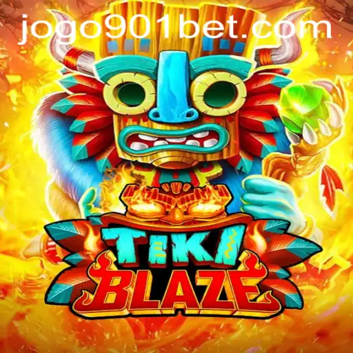 901bet PH Login Casino App