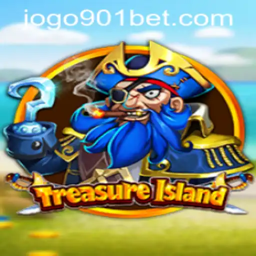 901bet PH Login Casino Withdrawal