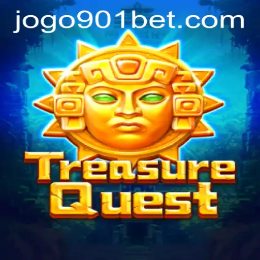 901bet PH Login Casino App