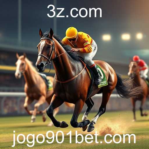 Explorando a Fascinante Categoria de Jogos Virtuais em 901bet