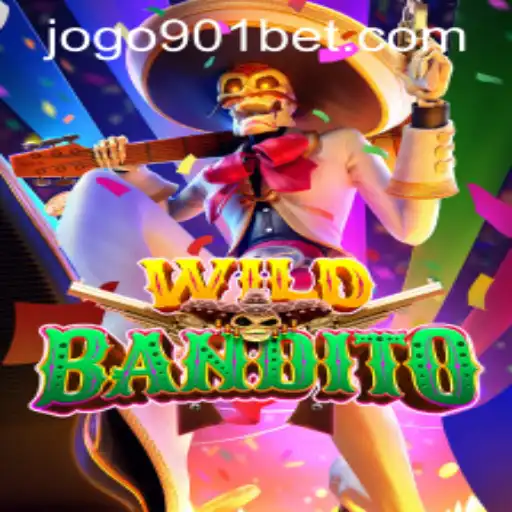 901bet PH Login Casino Withdrawal