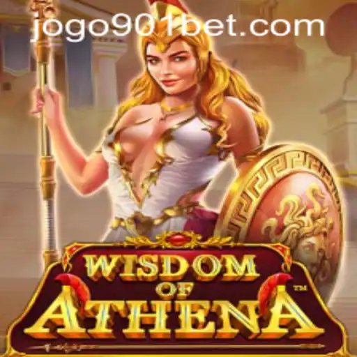 901bet PH Login Casino App