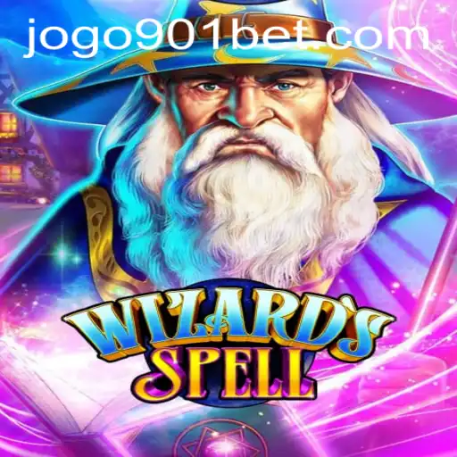 901bet PH Login Casino Withdrawal