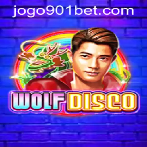 901bet PH Login Casino Withdrawal