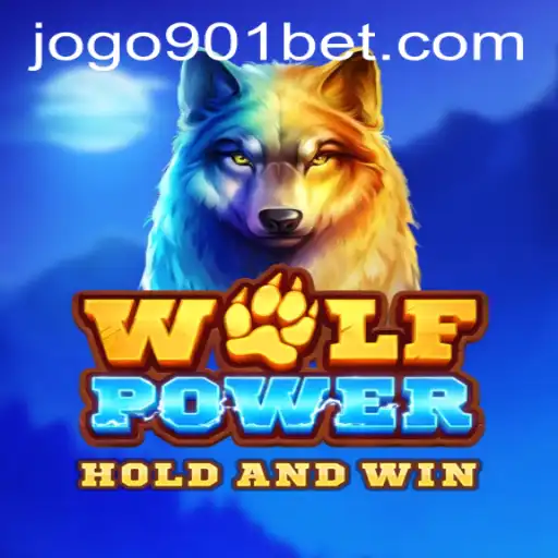 901bet PH Login Casino Withdrawal