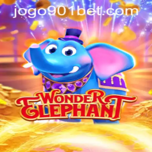 901bet PH Login Casino App