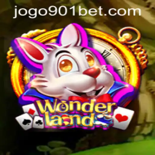 901bet PH Login Monopoly