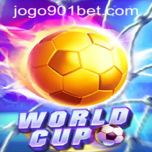 901bet PH Login Casino App