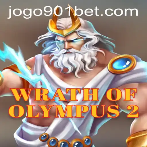 901bet PH Login Casino App