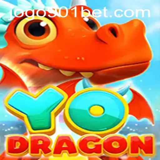 901bet PH Login Casino App